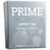 Prime Superfino – Sensación Natural