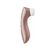 Vibrador Pro 2+ - Satisfyer J2018-U31 - Estimulador Succionador EL DE LALI !!!!! en internet