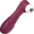 Vibrador Pro 2 Generation 2 - Satisfyer SS-SA-8201 - Estimulador Succionador EL DE LALI !!!!! - tienda online