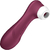 Vibrador Pro 2 Generation 3 - Satisfyer SS-SA-8291 - Estimulador Succionador EL DE LALI !!!!! - Sex Shop online en Mar del Plata con envío a todo el país. | Sexto Sentido