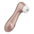 Vibrador Pro 2 Generation 2 - Satisfyer SS-SA-8201 - Estimulador Succionador EL DE LALI !!!!! - comprar online