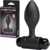 Plug Anal con Vibrador Butt - Pretty Love SS-PL-040077