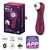 Vibrador Pro 2 Generation 3 + App Bluetooth - Satisfyer SS-SA-8291 - Estimulador Succionador EL DE LALI !!!!! en internet