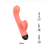 Vibrador Paula 5 - ST 19042-F