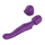 Masajeador Vibrador + Succionador Ana 8 - ST VB-020