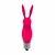 Vibrador Mini Rabbit Lepus - Sexy & Funny SS-SF-70686 - comprar online