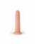 Vibrador Vibrating 1 - ST 17027-8