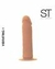 Vibrador Vibrating 1 - ST 17027-8 - Sex Shop online en Mar del Plata con envío a todo el país. | Sexto Sentido