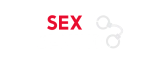 Sex Shop online en Mar del Plata con envío a todo el país. | Sexto Sentido