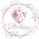 DITALIA STORE