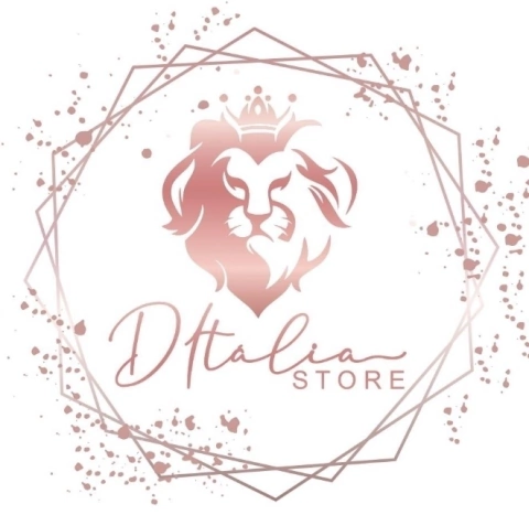 DITALIA STORE