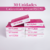 STYLING FIX BROW GEL 6mL - 30 UNIDADES - comprar online