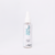AGUA MICELAR URBANIQUE 60ml - 30 UNIDADES na internet