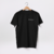 CAMISETA URBANIQUE - comprar online