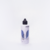 CREME OXIDANTE 10 VOLUMES URBANIQUE 60ml - comprar online