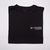 CAMISETA URBANIQUE - Urbanique Cosméticos Ltda.