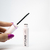 STYLING FIX BROW GEL 6mL - loja online