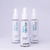 AGUA MICELAR URBANIQUE 60mL na internet