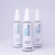 AGUA MICELAR URBANIQUE 60mL na internet