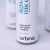 AGUA MICELAR URBANIQUE 60mL - Urbanique Cosméticos Ltda.