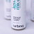 AGUA MICELAR URBANIQUE 60ml - 30 UNIDADES - Urbanique Cosméticos Ltda.