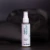 KIT CUIDADOS ESSENCIAIS - Urbanique Cosméticos Ltda.