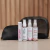 KIT CUIDADOS ESSENCIAIS - comprar online