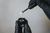 KIT DAPPEN & APLICADOR COM COLHER URBNQ - 3 UNIDADES - loja online