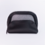 KIT NECESSAIRES URBANIQUE - comprar online