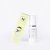 Imagem do NEO RECONSTRUTOR MOLECULAR URBANIQUE 30ML