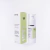NEO RECONSTRUTOR MOLECULAR URBANIQUE 30ML - comprar online
