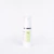 NEO RECONSTRUTOR MOLECULAR URBANIQUE 30ML - loja online