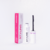 STYLING FIX BROW GEL 6mL - 30 UNIDADES na internet