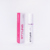 STYLING FIX BROW GEL 6mL - 30 UNIDADES - Urbanique Cosméticos Ltda.