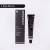 TINTURA PROFISSIONAL URBANIQUE ULTRA PRETO 20ml - comprar online
