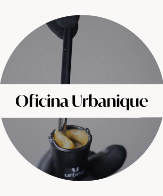 Categoria 7