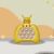 Imagem do BUBBLE POP GAMER ™ 100% Eletrônico para Crianças e Adultos