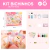 kit Faça você seu Squishy - loja online