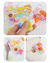 kit Faça você seu Squishy - comprar online