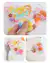 kit Faça você seu Squishy - comprar online