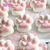 Brinquedos Squishy Patinha - comprar online