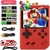 Videogame Retro Mega™ 500 jogos! Tela 3.0 - comprar online