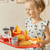 HappyTots™ - Aventura divertida de food truck para crianças - comprar online