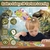 Quebra Cabeça 3D Cartoon Learning™ Frete Grátis