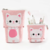 Estojo Sliding Pencil Case ™