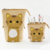 Estojo Sliding Pencil Case ™ - comprar online