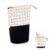 Estojo Sliding Pencil Case ™ na internet