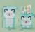 Imagem do Estojo Sliding Pencil Case ™