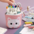 Imagem do Estojo Sliding Pencil Case ™
