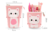 Estojo Sliding Pencil Case ™ - loja online